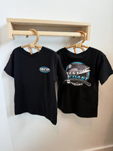 Load image into Gallery viewer, Infant the “original” t-shirt