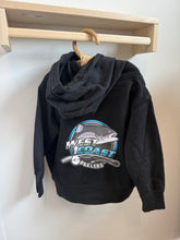 Load image into Gallery viewer, Youth the “original” hoodie