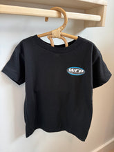 Load image into Gallery viewer, Infant the “original” t-shirt