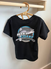 Load image into Gallery viewer, Infant the “original” t-shirt