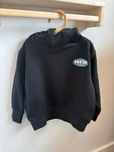Load image into Gallery viewer, Youth the “original” hoodie