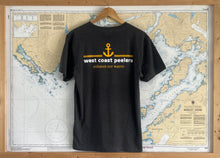 Load image into Gallery viewer, Enhance our waters T-shirt