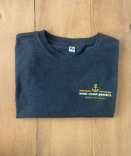 Load image into Gallery viewer, Enhance our waters T-shirt