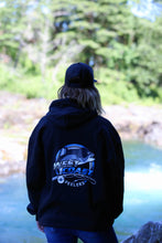 Load image into Gallery viewer, “The Original” pullover hoodie