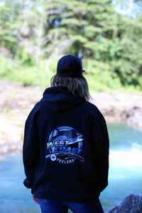 “The Original” pullover hoodie