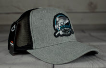 Load image into Gallery viewer, Peelers SnapBack