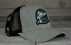 Peelers SnapBack