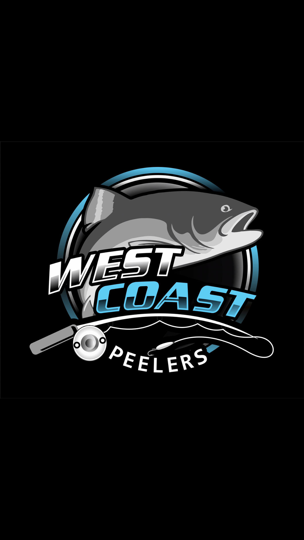 West coast peelers E gift card