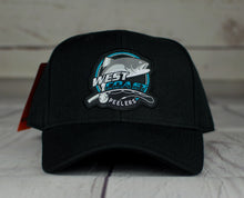 Load image into Gallery viewer, Peelers SnapBack
