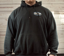 Load image into Gallery viewer, “The Original” pullover hoodie