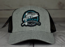 Load image into Gallery viewer, Peelers SnapBack