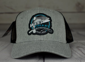 Peelers SnapBack